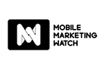 Mobile Marketing Watch